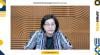 Sebut Tahun 2022 Luar Biasa, Begini Harapan Sri Mulyani di 2023