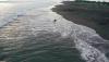  Waspada! Pantai Selatan Jawa Tengah dalam Ancaman Megathrust