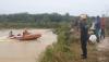 Warga Bangka Diduga Hilang Diterkam Buaya saat Mancing di Bekas Kolong Tambang