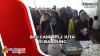 BSU Cair, Ribuan Warga Bandung Serbu Kantor Pos