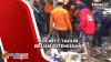 Bocah 7 Tahun Korban Gempa Cianjur Belum Ditemukan, sang Ibu Yakin Masih Tertimbun di Rumah Kakeknya