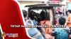 Dokter Izinkan Pulang Bocah 5 Tahun yang 3 Hari Tertimbun Reruntuhan Dampak Gempa Cianjur