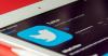 Perbaiki Masalah Pencarian Twitter, Elon Musk Minta Bantuan Hacker iPhone