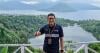 Pulau Maitara Diabadikan di Uang Kertas, Sandiaga Uno: Jadi Salah Satu Ikon Wisata Ternate