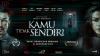 Film Kamu Tidak Sendiri Segera Tayang di Asia Tenggara 