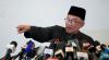 Diragukan Muhyiddin, Anwar Ibrahim Akan Jawab melalui Mosi Kepercayaan Parlemen