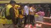 All Out Bantu Korban Gempa Cianjur, Kang Ace : Seluruh Kader Golkar Harus Turun