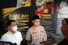 Karena Utang, Pengusaha Terkemuka di Jogja Ini Meninggal di Tangan Cucunya 