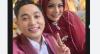 Pedangdut Irwan Krisdiyanto Kecelakaan di Sampang, Videonya Viral