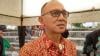 Pemerintah Daerah Subsidi 1.000 UMKM di Sulut, Cara Dapatnya Mudah