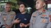 Anggota Polsek Palmerah yang Diduga Rasis ke Warga Disanksi Penempatan Khusus