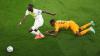 Link Live Streaming Piala Dunia 2022 : Belanda Vs Ekuador