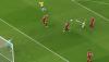 Foto-Foto Tendangan Salto Richarlison Robek Gawang Serbia - Bagian 3