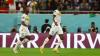 Hasil Qatar Vs Senegal Piala Dunia 2022: Tuan Rumah Tertinggal di Babak Pertama