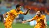 Link Live Streaming Belanda Vs Amerika Serikat di Piala Dunia 2022 Malam Ini