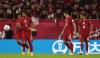 Jadwal Piala Asia 2023 Malam Ini: Qatar Vs Lebanon