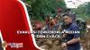 Melihat Proses Evakuasi Korban Gempa Cianjur