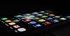 Cara  Screenshot Panjang di HP Android dan iPhone
