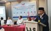Bacaleg Perindo Dapil Sumsel 1 Optimistis Raih Kemenangan, Ini Penjelasannya