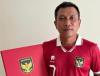Sejarah Hari Ini: Gol Salto Pemain Timnas Indonesia di Piala Asia Gemparkan Media Inggris