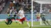 Hasil Polandia Vs Arab Saudi Piala Dunia 2022: Menang, Lewandowski Dkk Jaga Asa ke 16 Besar