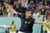 Kylian Mbappe Ganas di Piala Dunia 2022: Gelar Sepatu Emas Tak Penting!