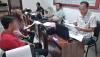 Edarkan Obat-obatan Berbahaya, Pemuda di Purwokerto Ditangkap Polisi