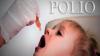 Kenali Gejala Anak Terkena Polio, Waspada saat Demam dan Rewel