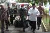 Hadiri Mukernas PPDI di Palembang, Prabowo Didoakan Jadi Presiden