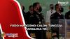 Resmi, Jokowi Tunjuk Laksamana Yudo Margono sebagai Calon Tunggal Panglima TNI