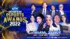 Wow! Atta Halilintar hingga Rina Nose Bakal Jadi Presenter Nominasi di Indonesian Esports Awards 2022 GTV