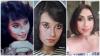 Begini Kabar Yayuk Suseno, Artis Lawas Cantik Era 1980-an yang Masih Awet Muda di Usia 63 Tahun