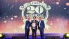 Bank DKI Borong Tiga Penghargaan Top 20 Financial Institution Award 2022