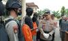 Ayah dan Anak di Sumsel Bunuh Saudara, Diduga Uang Pembagian Pungutan Tidak Rata