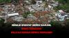 Menilik Riwayat Gempa Cianjur, BMKG: Termasuk Wilayah Rawan Gempa Permanen