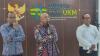 Kemenkop UKM Pecat 2 PNS Pelaku Pemerkosaan Tenaga Honorer