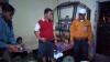 Gelar Razia, Satpol PP Agam Amankan Pasangan Mesum hingga 90 Liter Tuak dari Warung