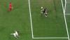 Skor Spanyol vs Jerman 1-1, La Furia Roja Dominasi Pertandingan - Bagian 2