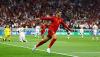 Skor Spanyol vs Jerman 1-1, La Furia Roja Dominasi Pertandingan - Bagian 1