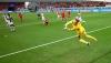 Skor Spanyol vs Jerman 1-1, La Furia Roja Dominasi Pertandingan - Bagian 3