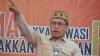 ASN di Gorontalo Utara Diminta Jaga Netralitas Dalam Pemilu