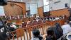 Sidang Brigadir J: Hendra Kurniawan Dituntut 3 Tahun Penjara, Lulusan Terbaik Akpol 2010 Dituntut 1 Tahun