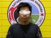 Simpan Sabu dalam Kotak Rokok, Pria Ini Ditangkap Polisi 