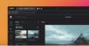 Download Video CapCut MP4 Tanpa Watermark, Coba Gunakan Ini