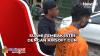 Pria di Batang Tembak Istri dengan Airsoft Gun