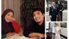 5 Artis Punya Pasangan Seusia Anaknya, Nomor 4 seperti Ayah dan Putrinya 