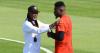 Kiper Inter Milan Andre Onana Dibuang dari Skuad Kamerun di Piala Dunia 2022, Sang Pelatih Angkat Bicara
