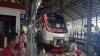 Pemerintah Tahun 2023 Tingkatkan Jalur Kereta Api Solo-Wonogiri, Ini Dampaknya