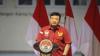 Budi Gunawan Soal Pakta Integritas Kabinda-Pj Bupati Sorong Dukung Capres: Masak Intel Ngeluarin Gitu