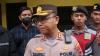  Polisi : Racun yang Diminum 3 Orang Sekeluarga di Magelang Sangat Mematikan